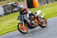 Oulton-Park-14th-March-2020;PJ-Motorsport-Photography-2020;anglesey;brands-hatch;cadwell-park;croft;donington-park;enduro-digital-images;event-digital-images;eventdigitalimages;mallory;no-limits;oulton-park;peter-wileman-photography;racing-digital-images;silverstone;snetterton;trackday-digital-images;trackday-photos;vmcc-banbury-run;welsh-2-day-enduro